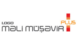 Mali Müşavir Plus