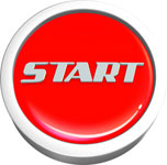 Logo Start