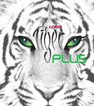 Tiger Plus